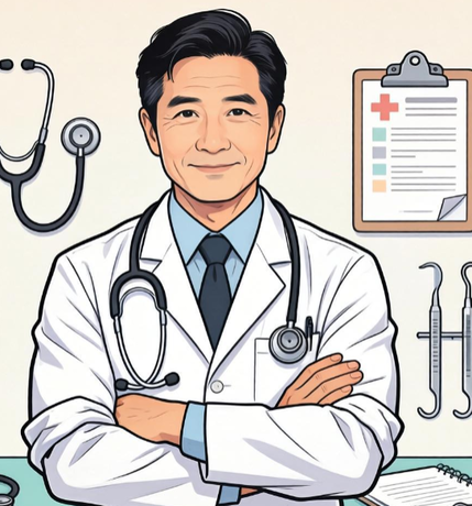 李斌评价怎么样